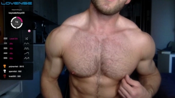 Zakoribulo  15-08-2021 video goodvibes